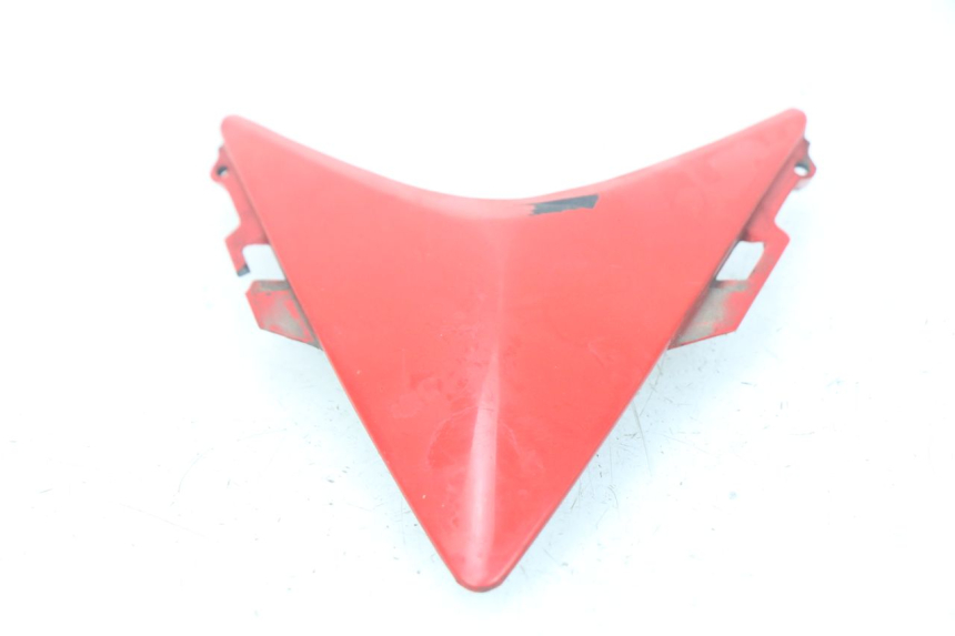 photo de JONCTION CARENAGE AVANT HONDA CBR R 125 (2003 - 2006)