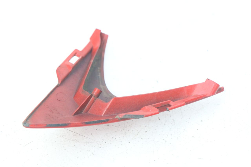 photo de JONCTION CARENAGE AVANT HONDA CBR R 125 (2003 - 2006)