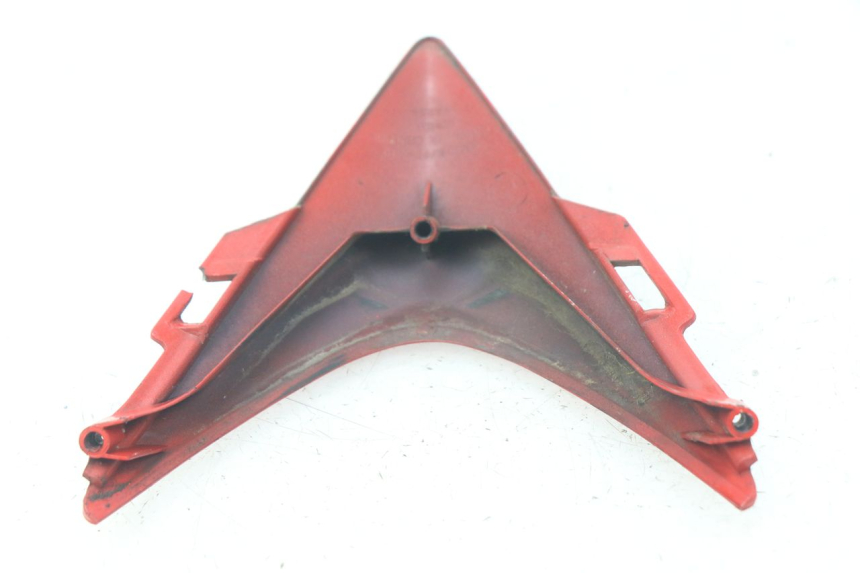 photo de JONCTION CARENAGE AVANT HONDA CBR R 125 (2003 - 2006)