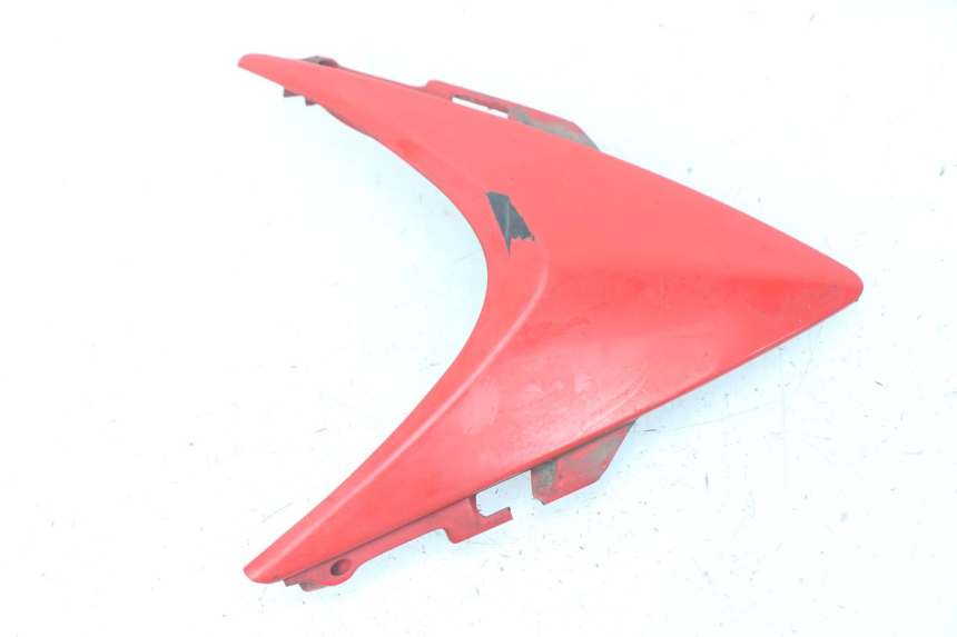 photo de JONCTION CARENAGE AVANT HONDA CBR R 125 (2003 - 2006)