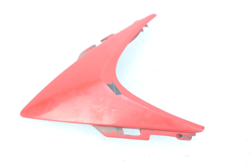 photo de JONCTION CARENAGE AVANT HONDA CBR R 125 (2003 - 2006)