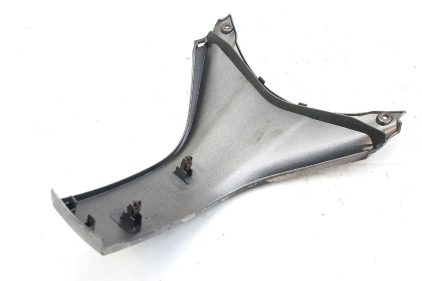 photo de JONCTION CARENAGE AVANT HONDA FES S-WING SWING ABS 125 (2007 - 2015)