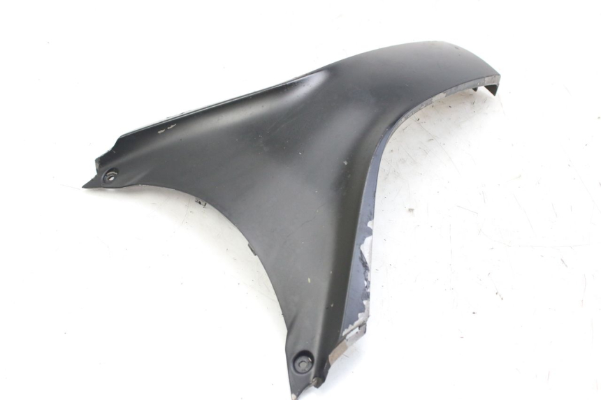 photo de JONCTION CARENAGE AVANT HONDA FES S-WING SWING ABS 125 (2007 - 2015)