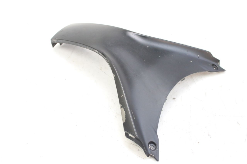 photo de JONCTION CARENAGE AVANT HONDA FES S-WING SWING ABS 125 (2007 - 2015)