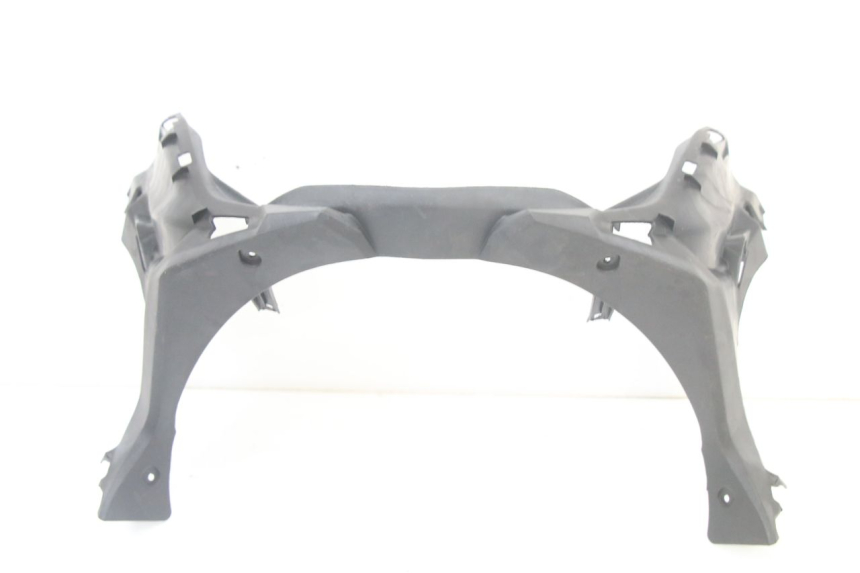 photo de JONCTION CARENAGE AVANT HONDA FORZA 125 (2021 - 2025)