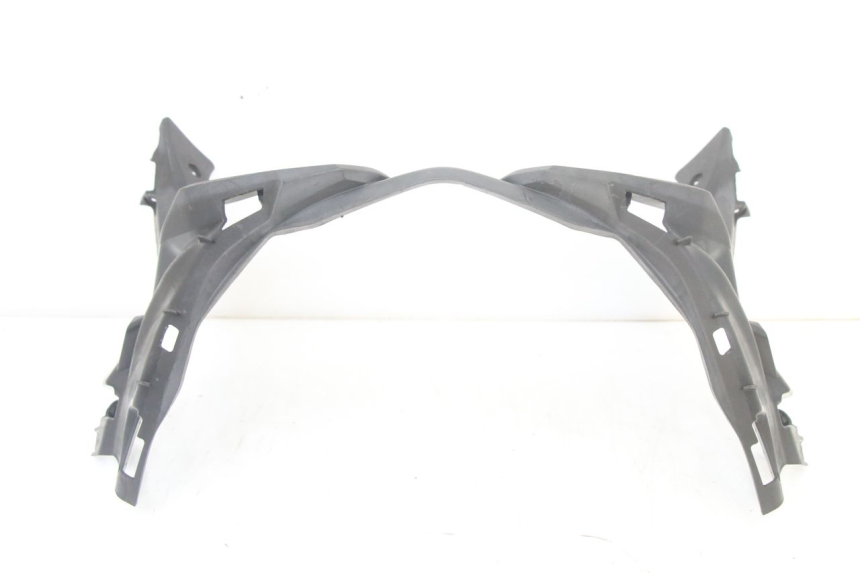 photo de JONCTION CARENAGE AVANT HONDA FORZA 125 (2021 - 2025)