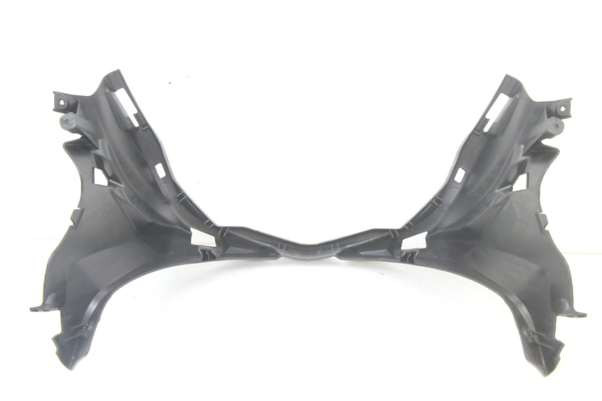 photo de JONCTION CARENAGE AVANT HONDA FORZA 125 (2021 - 2025)