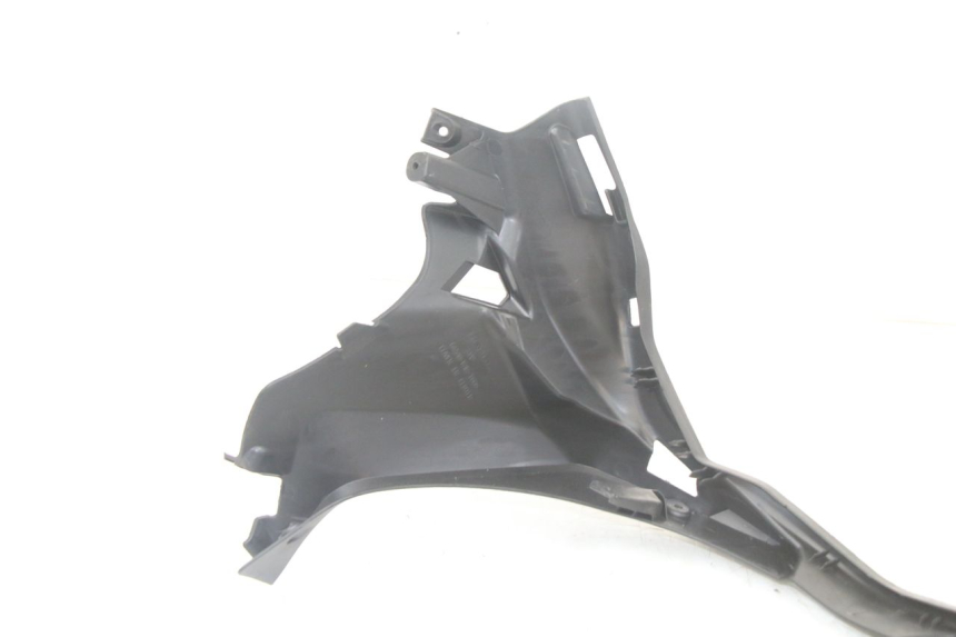 photo de JONCTION CARENAGE AVANT HONDA FORZA 125 (2021 - 2025)