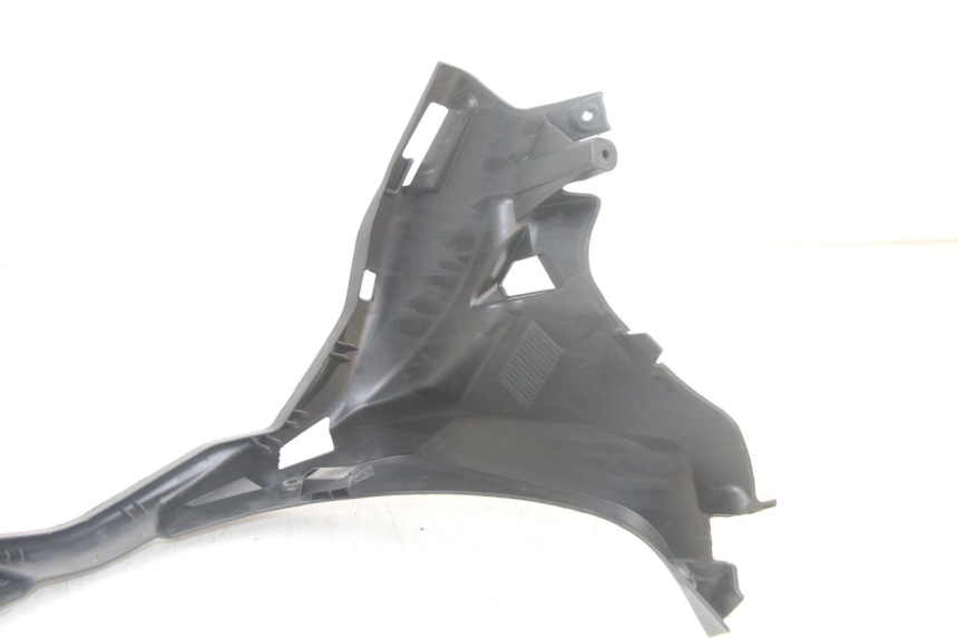 photo de JONCTION CARENAGE AVANT HONDA FORZA 125 (2021 - 2025)
