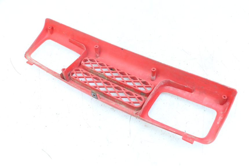 photo de JONCTION CARENAGE AVANT HONDA TRX 300 (1988 - 2000)