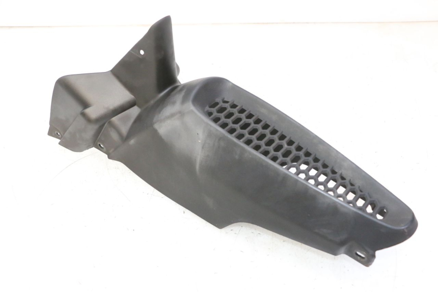 photo de JONCTION CARENAGE AVANT INF QUADRO 4 4D 350 (2015 - 2018)