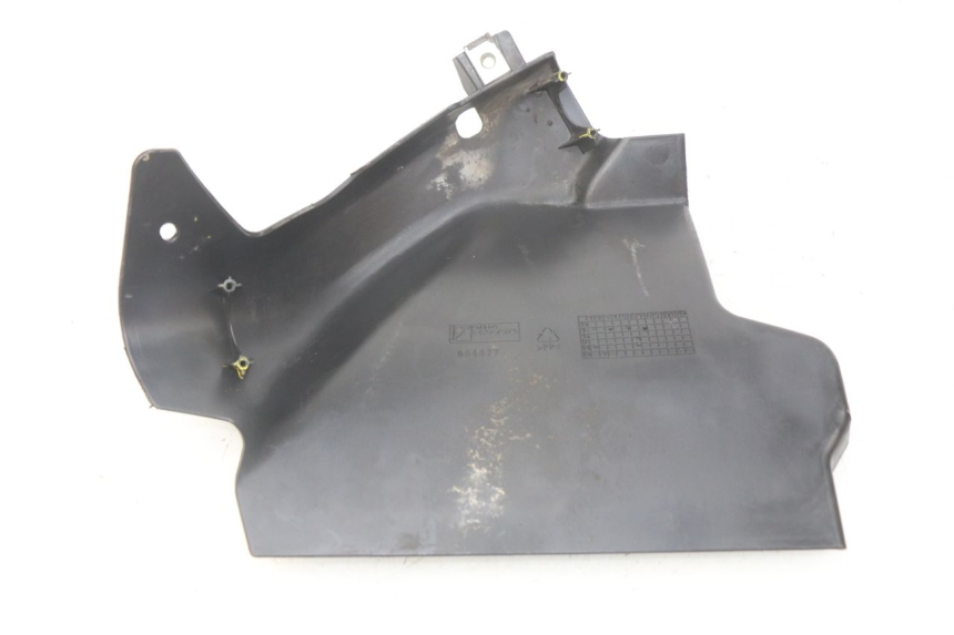 photo de JONCTION CARENAGE AVANT INF APRILIA SRV 850 (2012 - 2017)