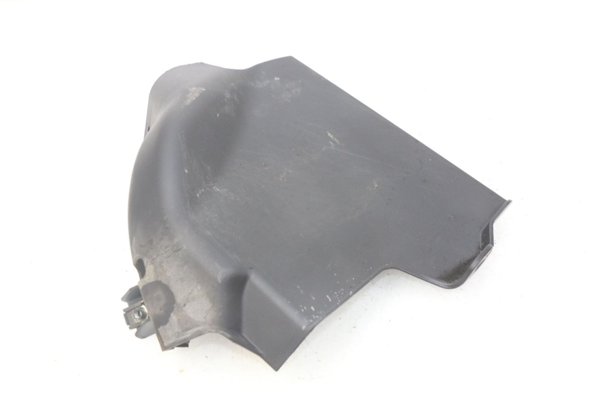 photo de JONCTION CARENAGE AVANT INF APRILIA SRV 850 (2012 - 2017)