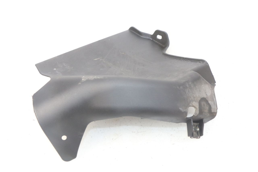 photo de JONCTION CARENAGE AVANT INF APRILIA SRV 850 (2012 - 2017)