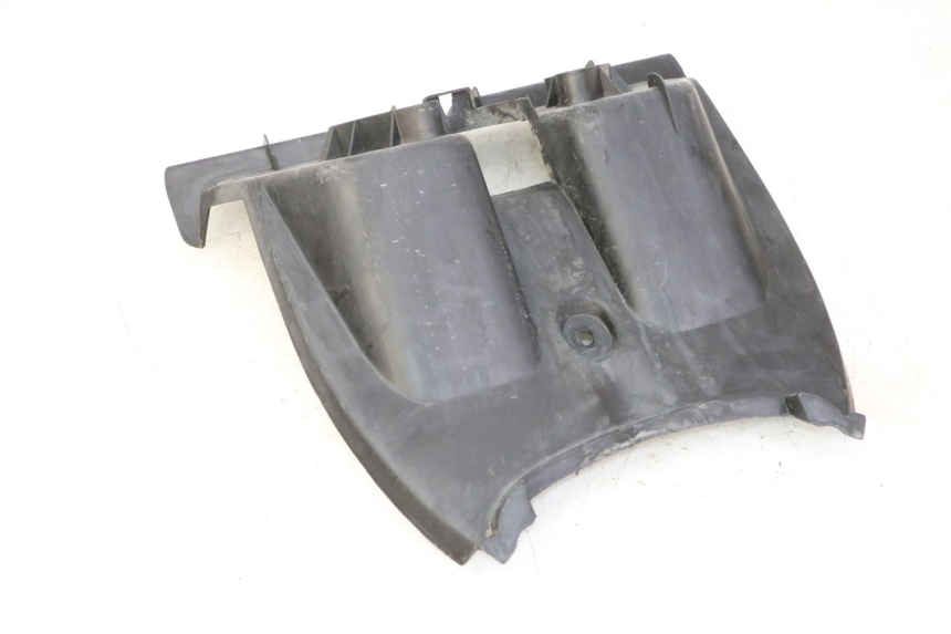 photo de JONCTION CARENAGE AVANT INF YAMAHA BW'S 100 (1999 - 2002)