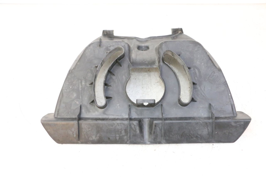 photo de JONCTION CARENAGE AVANT INF YAMAHA BW'S 100 (1999 - 2002)