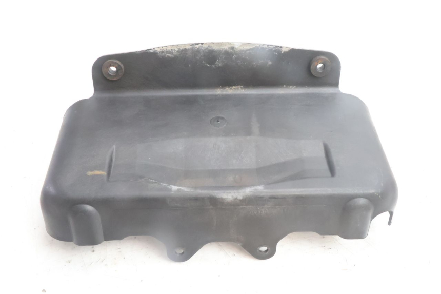 photo de JONCTION CARENAGE AVANT INF BMW C1 125 (2000 - 2003) - Vue principale
