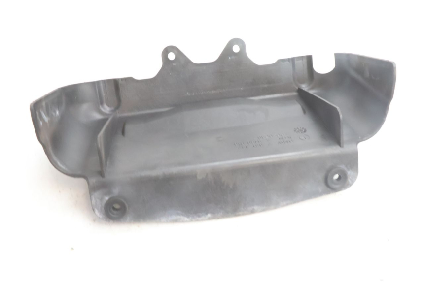 photo de JONCTION CARENAGE AVANT INF BMW C1 125 (2000 - 2003) - Vue d’ensemble