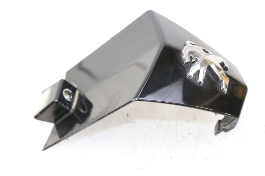 photo de JONCTION CARENAGE AVANT INF PEUGEOT CITYSTAR 50 (2013 - 2017) - Vue d’ensemble