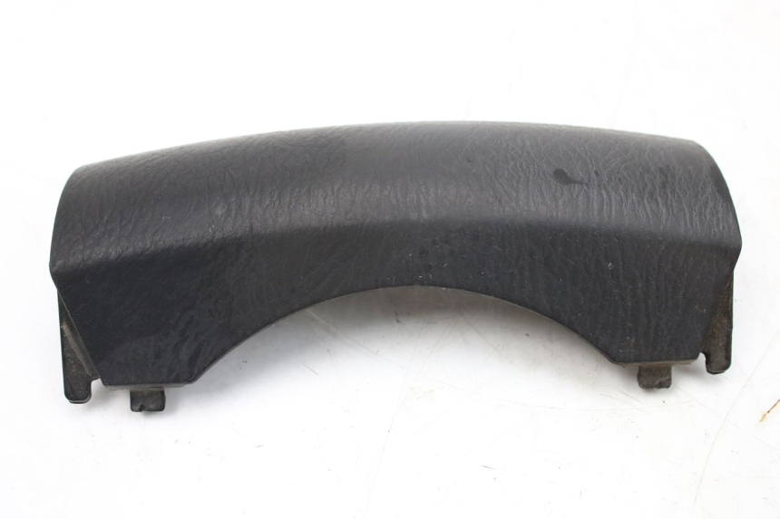 photo de JONCTION CARENAGE AVANT INF HONDA FES S-WING SWING ABS 125 (2007 - 2015) - Vue principale