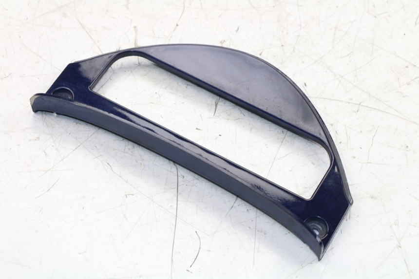 photo de JONCTION CARENAGE AVANT INF KYMCO GRAND DINK 125 (2008 - 2014)