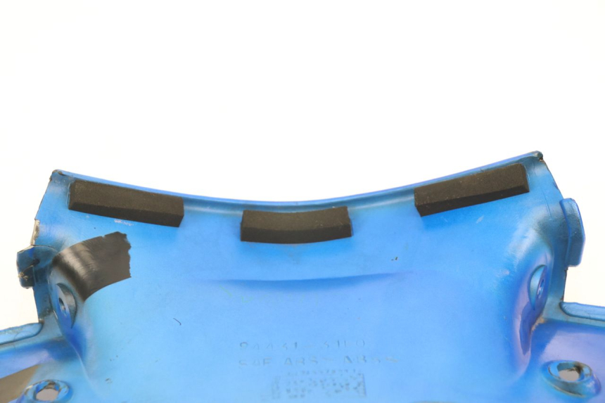 photo de JONCTION CARENAGE AVANT INF SUZUKI GSF S BANDIT 600 (2000 - 2004)