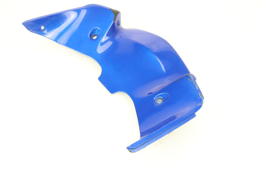 photo de JONCTION CARENAGE AVANT INF SUZUKI GSF S BANDIT 600 (2000 - 2004)