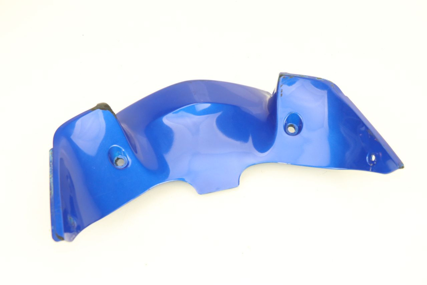 photo de JONCTION CARENAGE AVANT INF SUZUKI GSF S BANDIT 600 (2000 - 2004)
