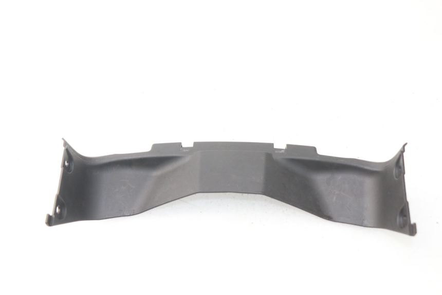 photo de JONCTION CARENAGE AVANT INF HONDA INTEGRA NC D 750 (2016 - 2018)