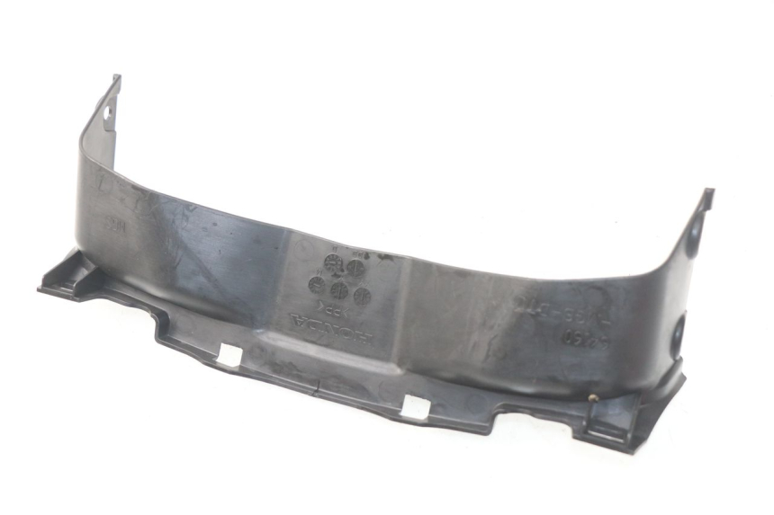 photo de JONCTION CARENAGE AVANT INF HONDA INTEGRA NC D 750 (2016 - 2018)