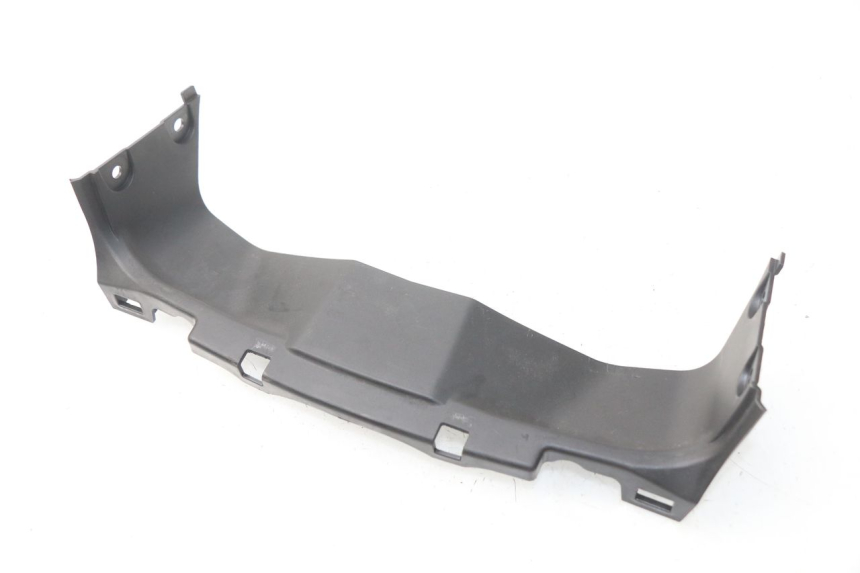 photo de JONCTION CARENAGE AVANT INF HONDA INTEGRA NC D 750 (2016 - 2018)