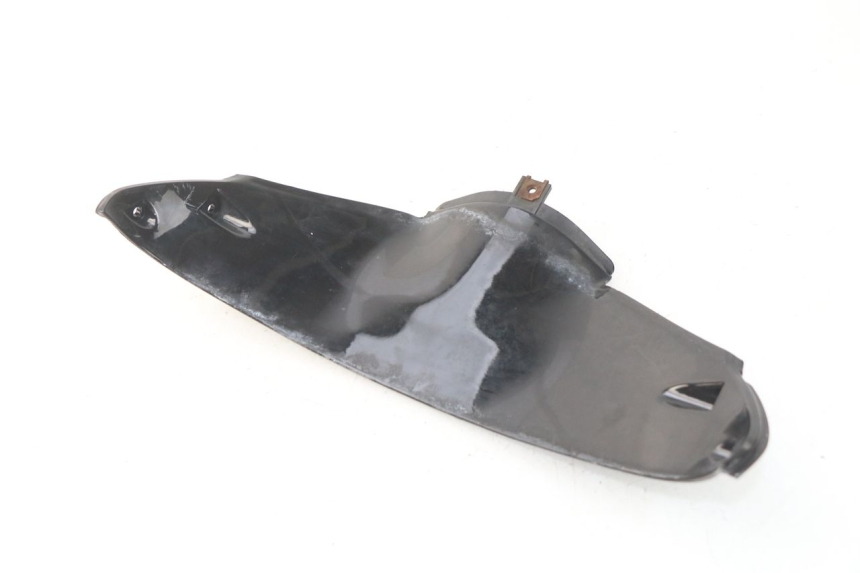 photo de JONCTION CARENAGE AVANT INF HYOSUNG COMET GTR 125 (2007 - 2014)