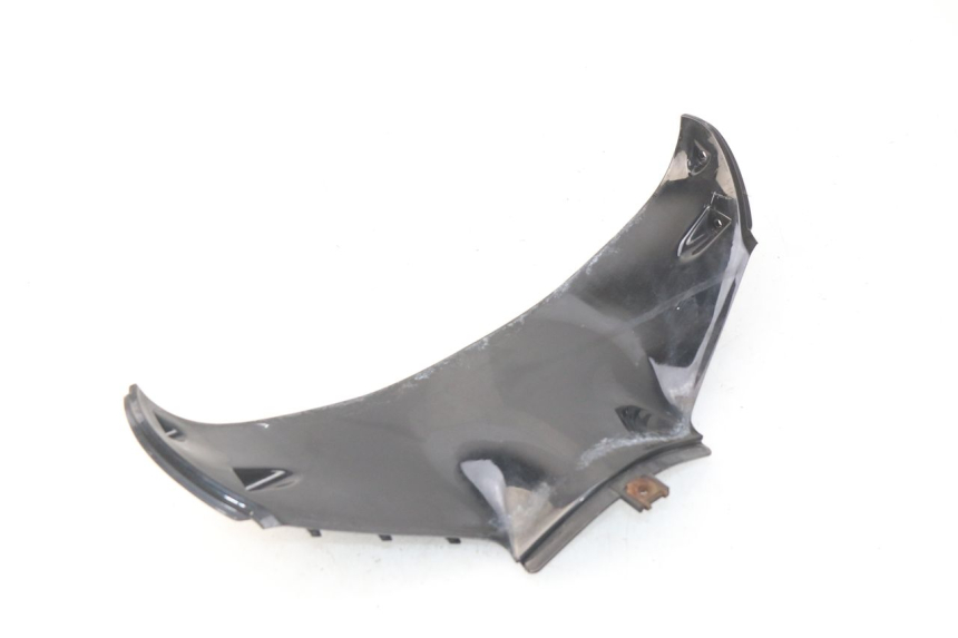 photo de JONCTION CARENAGE AVANT INF HYOSUNG COMET GTR 125 (2007 - 2014)
