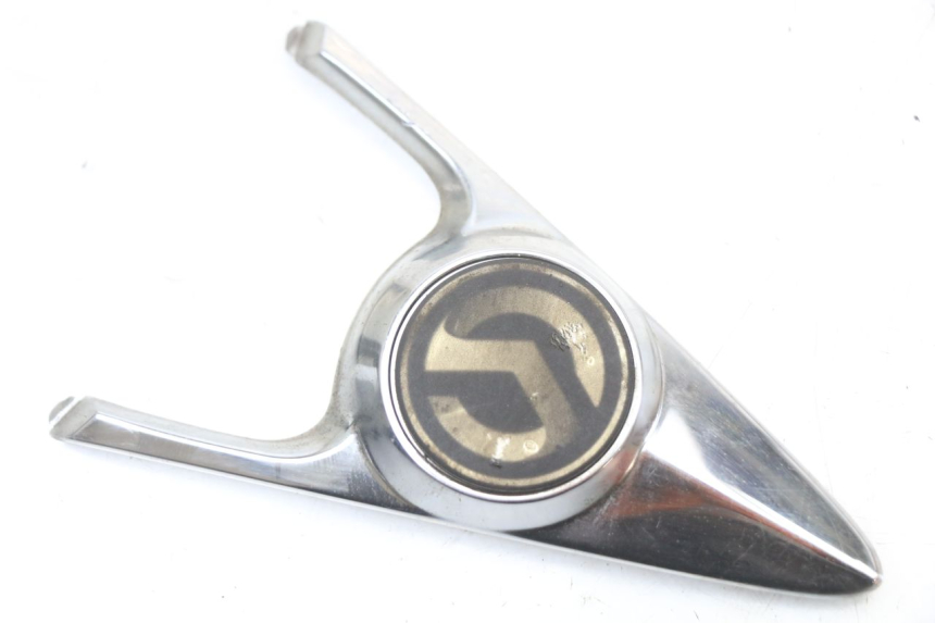 photo de Joint de carénage avant inférieur SYM JOYRIDE EVO 125 (2009 - 2016)