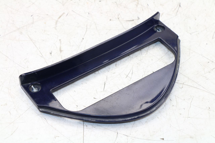 photo de JONCTION CARENAGE AVANT INF KYMCO GRAND DINK 125 (2008 - 2014)