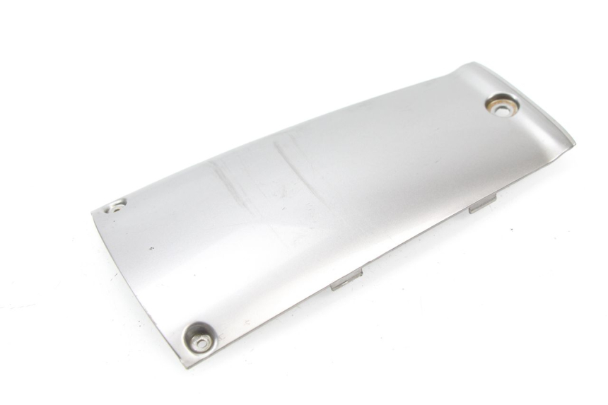 photo de JONCTION CARENAGE AVANT INF KYMCO SENTO 50 (2008 - 2013)