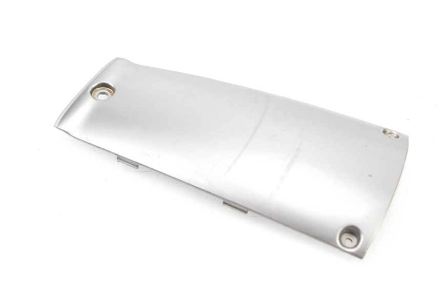 photo de JONCTION CARENAGE AVANT INF KYMCO SENTO 50 (2008 - 2013)