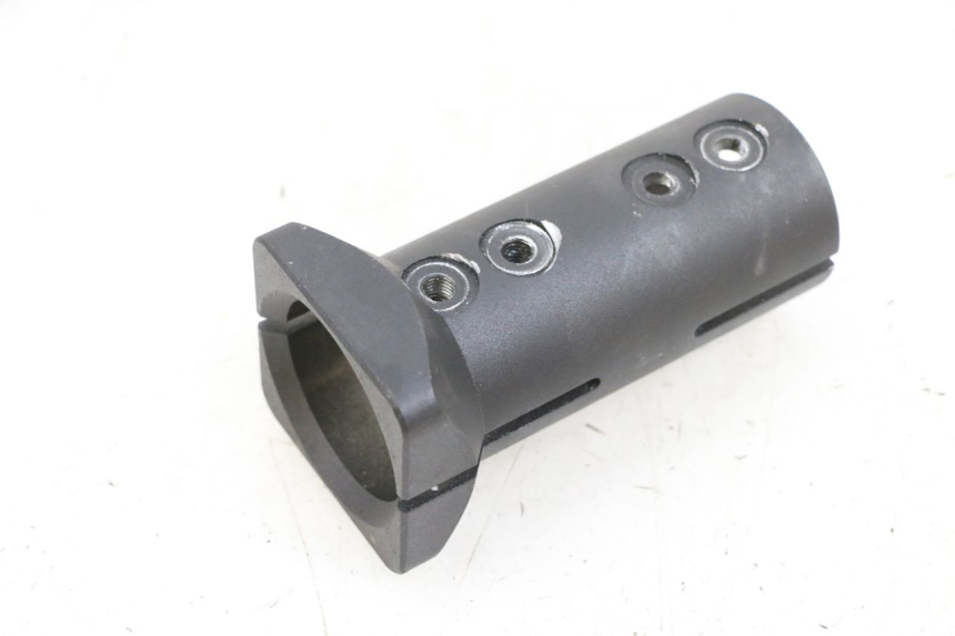 photo de JONCTION CARENAGE AVANT INF DUALTRON MINI SPECIAL 1