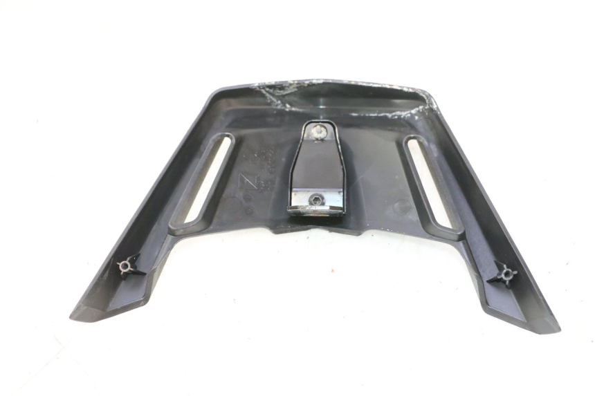 photo de JONCTION CARENAGE AVANT INF PIAGGIO MP3 HPE 530 (2022 - 2026) - Zoom état d’usage