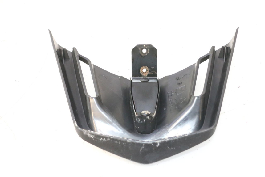 photo de JONCTION CARENAGE AVANT INF PIAGGIO MP3 HPE 530 (2022 - 2026) - Autre angle de vue