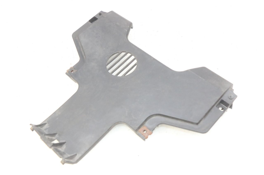 photo de JONCTION CARENAGE AVANT INF PIAGGIO MP3 LT 300 (2010 - 2016) - Autre angle de vue