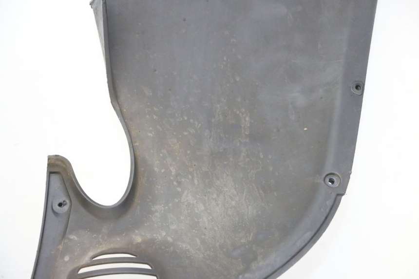 photo de JONCTION CARENAGE AVANT INF PIAGGIO MP3 LT 300 (2010 - 2016) - Pièce contrôlée