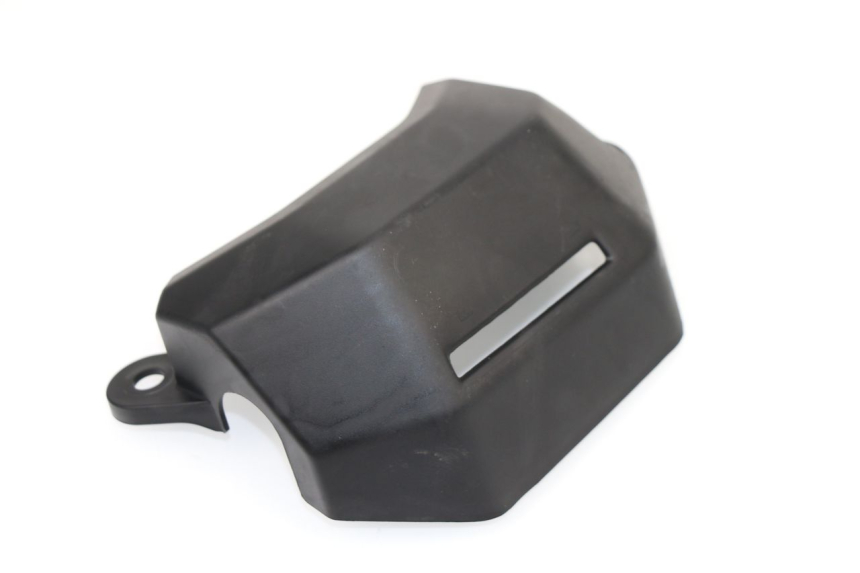 photo de JONCTION CARENAGE AVANT INF YAMAHA MT-07 MT07 700 (2018 - 2020)