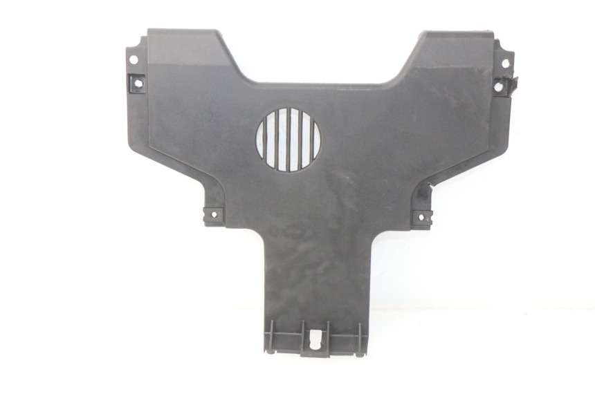 photo de JONCTION CARENAGE AVANT INF PIAGGIO MP3 HPE 500 (2019 - 2022)