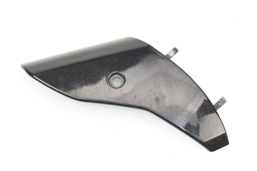 photo de JONCTION CARENAGE AVANT INF PIAGGIO VESPA LX 2T 50 (2005 - 2013)