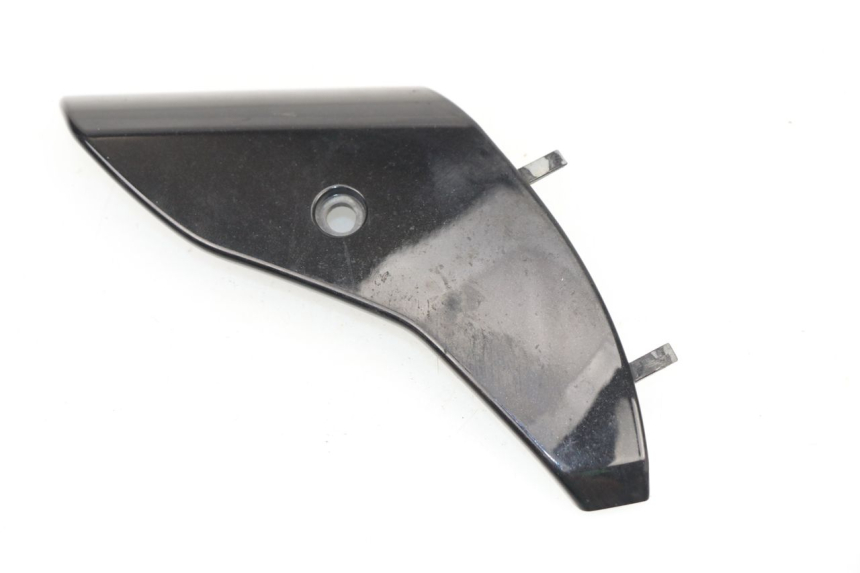 photo de JONCTION CARENAGE AVANT INF PIAGGIO VESPA LX 2T 50 (2005 - 2013)