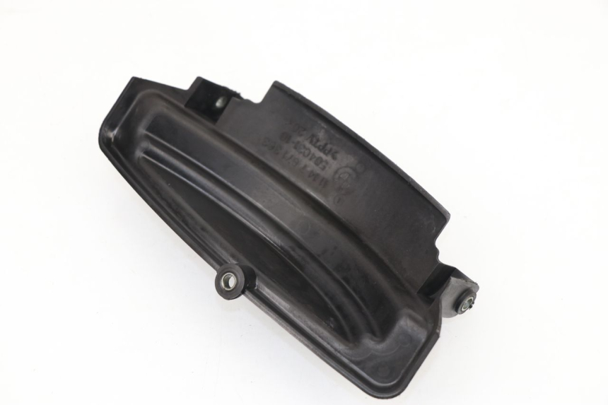 photo de JONCTION CARENAGE AVANT INF BMW R RT ABS 1200 (2010 - 2014)