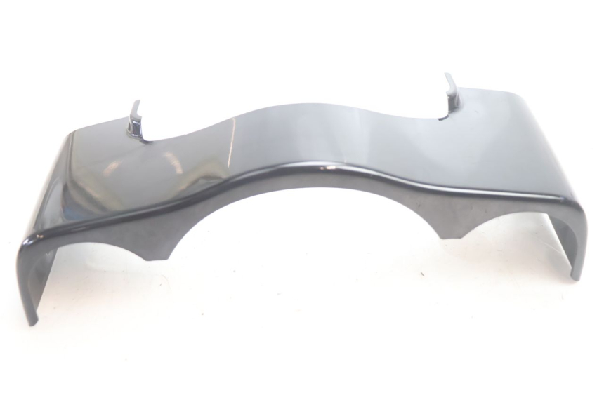 photo de JONCTION CARENAGE AVANT INF HARLEY DAVIDSON ROAD GLIDE FLTRXSE 1920 (2018 - 2022) - Vue principale