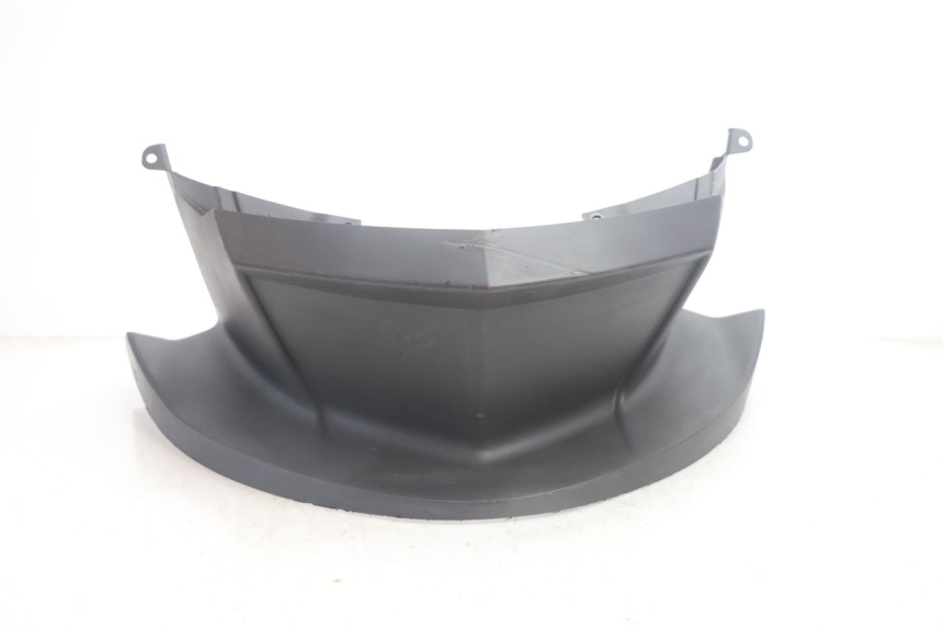 photo de JONCTION CARENAGE AVANT INF CAN-AM SPYDER RS 1000 (2008 - 2012) - Vue principale