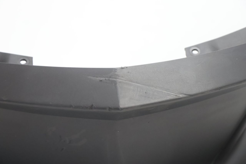photo de JONCTION CARENAGE AVANT INF CAN-AM SPYDER RS 1000 (2008 - 2012) - Détail de la pièce